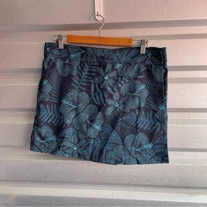 Ripskirt Hawaii length 1 MAUI MOONLIGHT